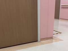 -南京明基医院