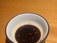 -蚝翅·海鲜粥·烧烤·龙虾季(海曙天一店)