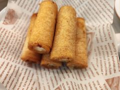 -如一鸡鲍鱼·粤式煲汤(长泰广场店)
