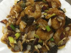 -林之六八·6886大连老菜馆