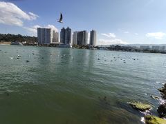 -大理洱海