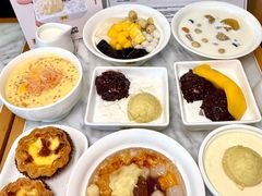 -满记甜品(湖滨店)