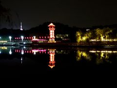 -永和大王(春日上新·凤凰东街店)