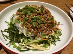 -金掌勺·锅包肉(广渠门店)