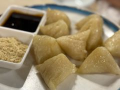 -勇记干锅居(德阳店)