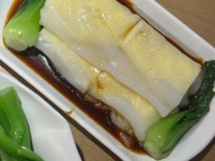 -昌勝香港深井烧鹅(新年华店)