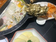 -宽坐火锅(万象城店)