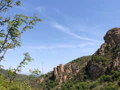 -黑龙潭风景区