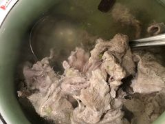 -老湘亲·品鉴湘菜(湖里店)