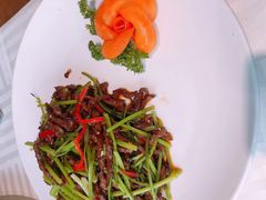 -石头咕(葵蓬店)