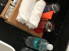 -上海外滩英迪格酒店