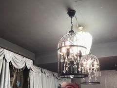 -剧狐剧本杀·月球探案馆(人民广场1号店)