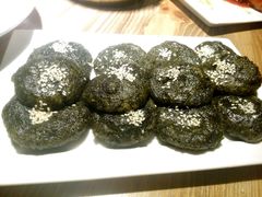 -大碗先生(株洲天虹店)