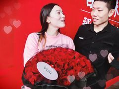 -雪蔓之鲜花气球派对(家佳源时代中心店)