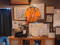 -宮崎牛第一号指定店 焼肉の幸加園(橘通店)