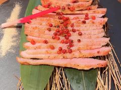 -七条鱼日本料理(远洋乐堤港店)