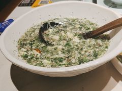 -卯时·龙光雅宴·精致锡帮菜(惠山古镇店)