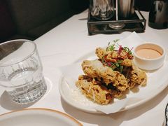 -阿妮叶李(光谷世界城店)