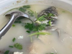 -高老庄·老溧阳·私房菜(南山竹海店)