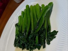 -青海名吃尕张娃非遗烤肉(海湖总店)