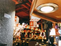 -黑牛の場(兴隆大奥莱店)