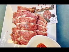 -元鼎宝驴香·全驴宴(江宁店)