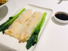 -好食上(喜盈门.范城店)