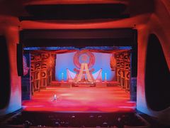 -哈尔滨大剧院