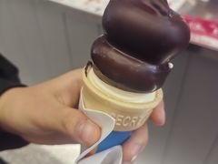 -DQ·蛋糕·冰淇淋(通州万达店)