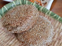 -豫石记羊汤(北苑店)