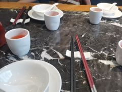 -海鲜潮·株洲海鲜集市(栗雨店)