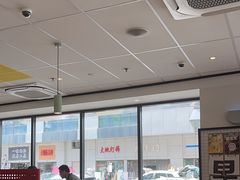 -麦当劳(捞品城店)