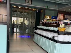 -华晟山城火锅(开发区港西东阁里店)