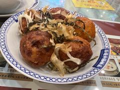 -赵记传承·中国甜品(福州总店)