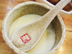 -糖潮糖水铺(省府店)