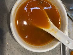 -海底捞火锅(铂澜大象城店)