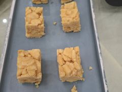 -尖沙咀大酒楼(罗村店)