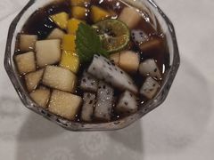 -味友·厦门味(和平码头店)
