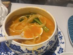 -小满海鲜·别院(天津旗舰店)