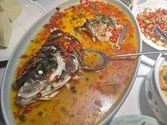 -上地宴·中关村的会客厅(清河高铁站店)