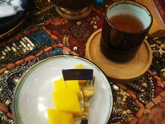 -莲泰式·中式·沐足·精油SPA采耳(天河店)