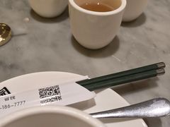 -小菜园新徽菜(芜湖万达店)