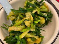 -侬佳蒸菜馆(听潮店)