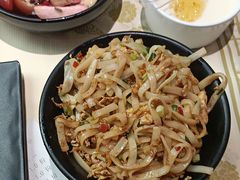-聚味瞿记·龙虾堂(咸嘉湖店)