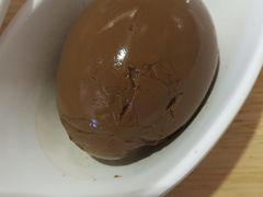 -玖鲜小笼(中山广场店)