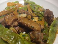 -好嫂子酱猪手•农家菜(华远坊店)