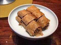 -那家小馆(摩天活力城店)