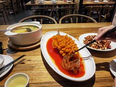 -赤宴·川菜(玉林店)