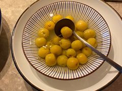 -比格比萨自助(万柳华联店)