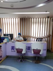 -深圳美莱医疗美容医院